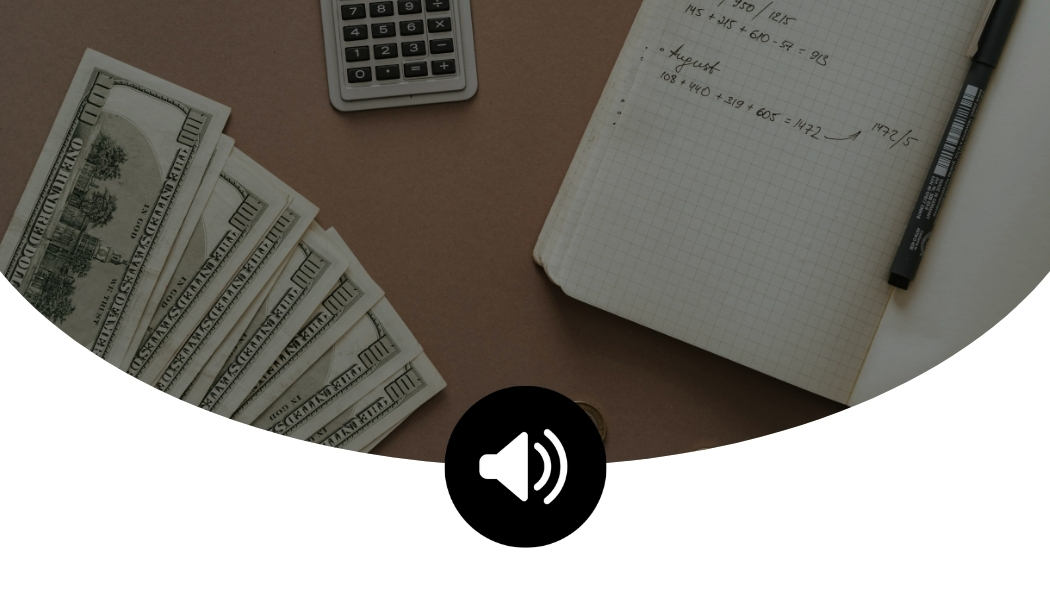 Thumbnail for Tips For Determining How Much Money You Can Save Each Month